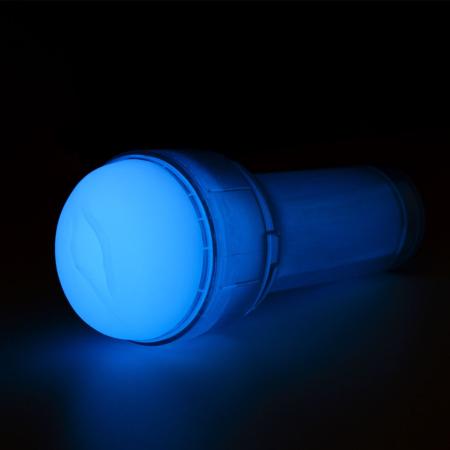 Kiiroo Feel Glow Stroker 20 cm