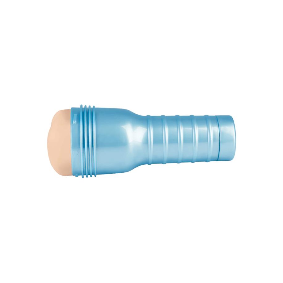 Fleshlight Diego Sans 25 cm -