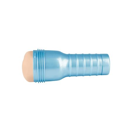 Fleshlight Diego Sans 25 cm