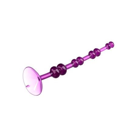 NMC Love Throb 18 cm