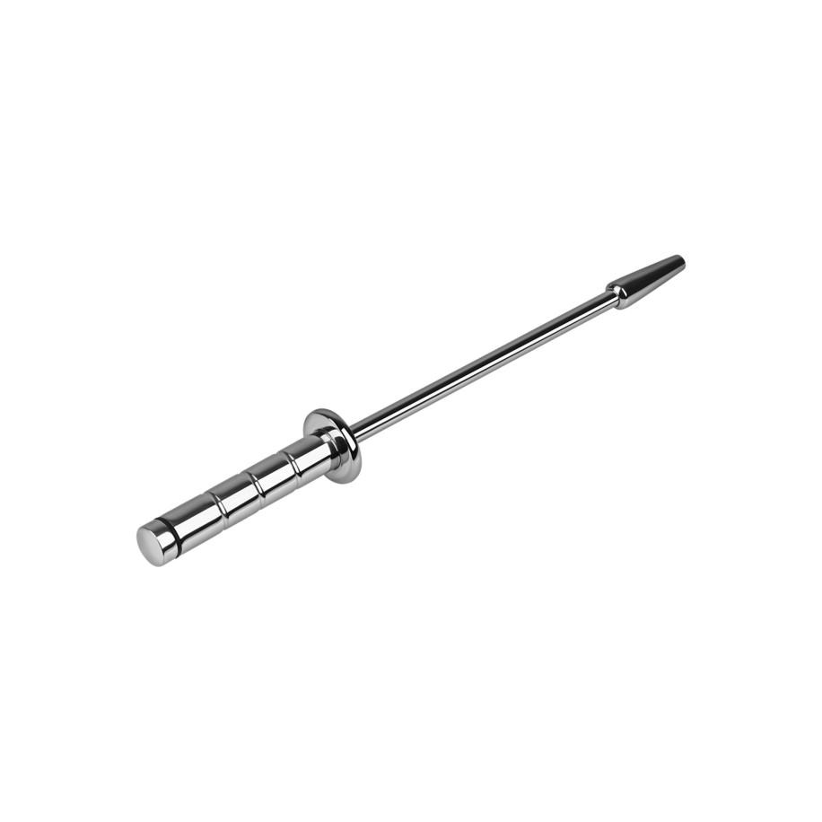 Rimba Dilator mit Vibration 23 cm -