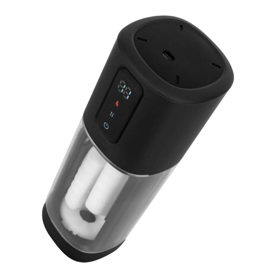 Cruizr CX11 26,5 cm -