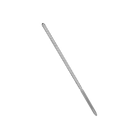 Rimba Gestructureerde dilatator 22,5 cm