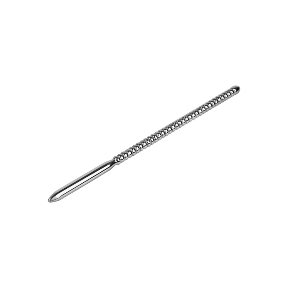 Rimba Gestructureerde dilatator 22,5 cm -