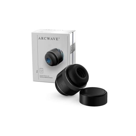 Arcwave - Voy - Compacte masturbator