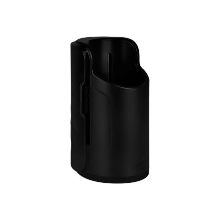 Kiiroo Keon - Automatische masturbator 23 cm