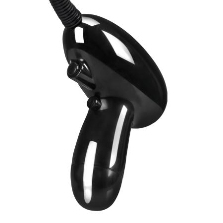 XLSucker Automatische penispomp 22 cm