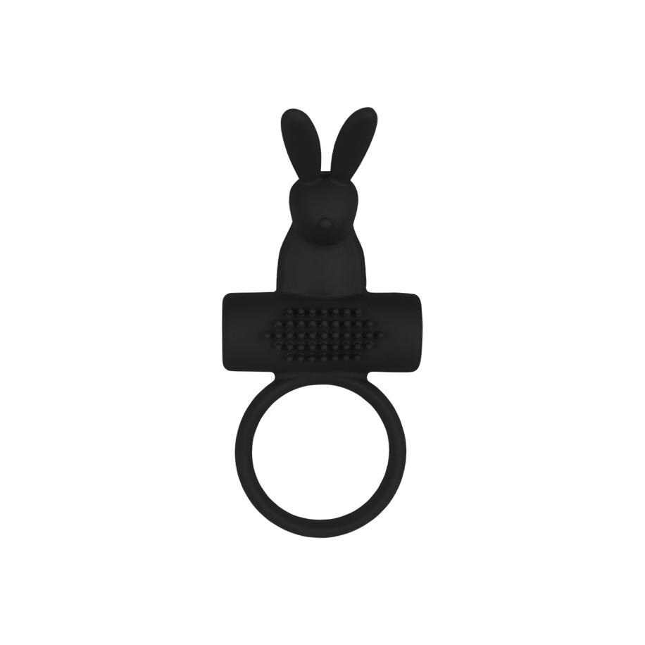 Rimba Vienna 3 6 cm -