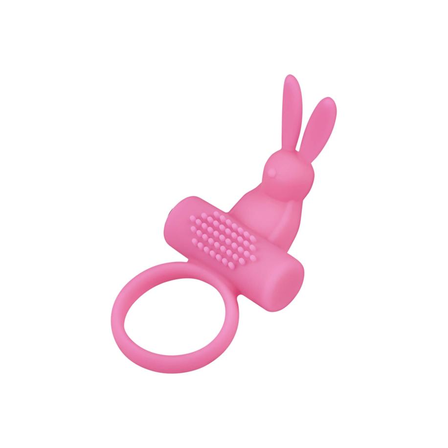 Rimba Vienna 3 6 cm -