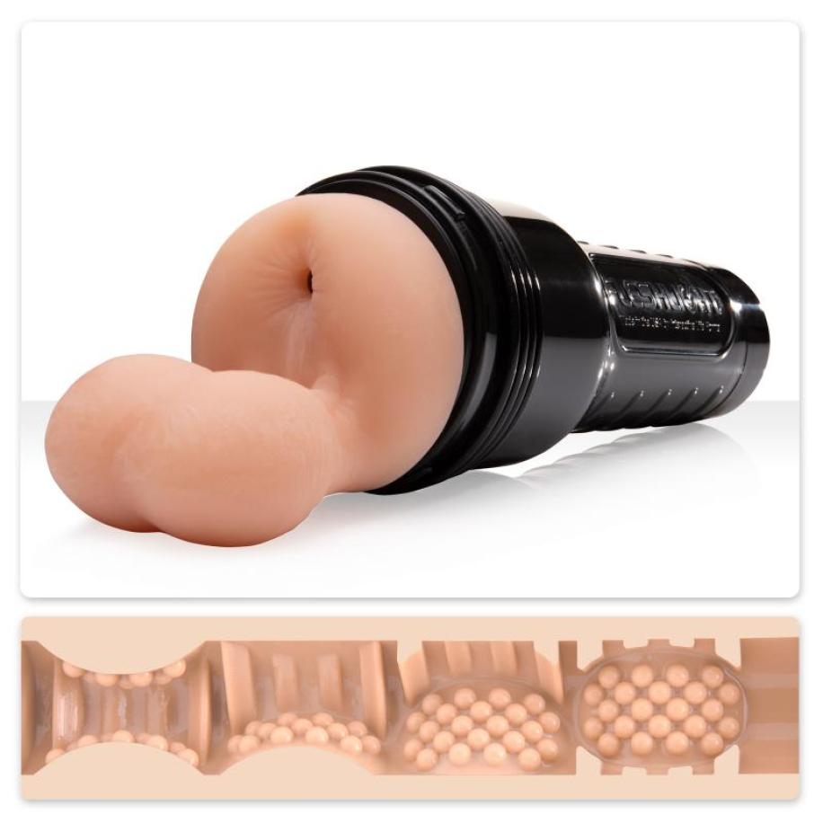 Fleshlight Fleshsack 28 cm -