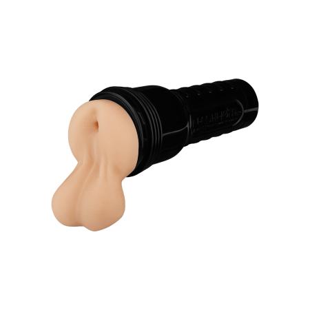 Fleshlight Fleshsack 28 cm