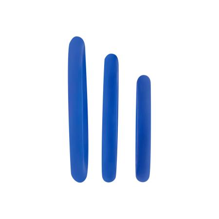 Dreamtoys Complete Set 3,5 5 cm