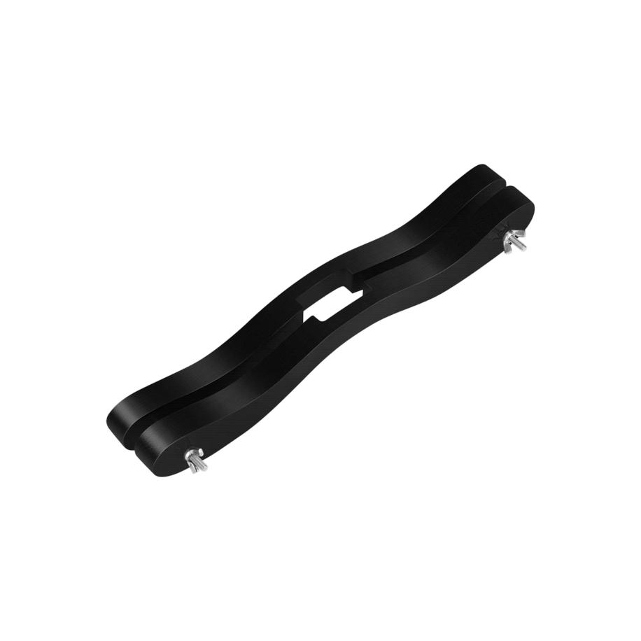 Rimba Humbler Ballstretcher -