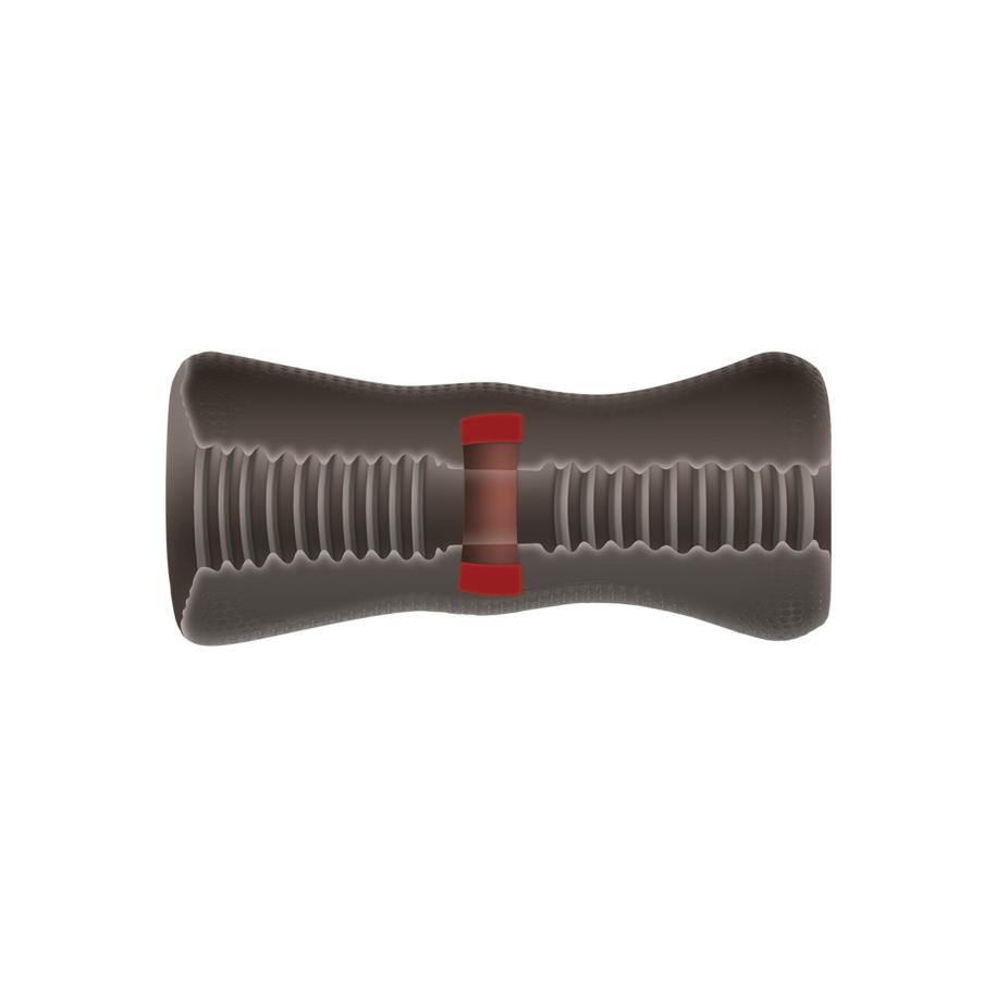 Zero Tolerance The Vortex 15 cm -