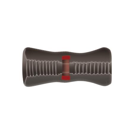 Zero Tolerance The Vortex 15 cm