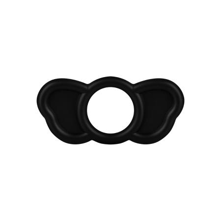 Rimba Ppump PP01 22 cm