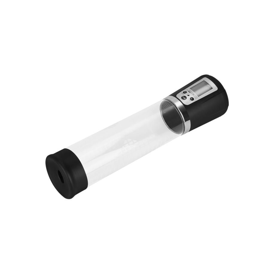 Rimba Ppump PP04 30 cm -