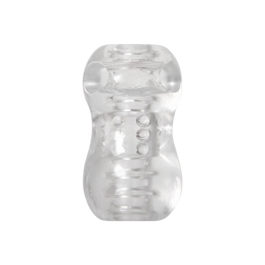 Zero Tolerance Crackle! 8 cm -