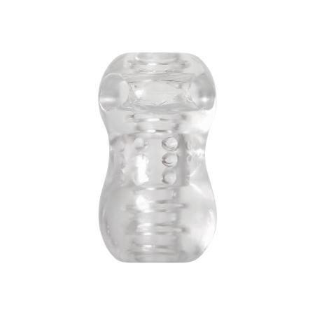 Zero Tolerance Crackle! 8 cm