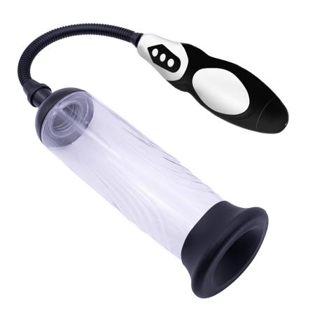 Rimba P-Pump PP06 30 cm