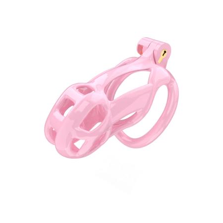 Rimba P-Cage - PC01 maat S 8,5 cm