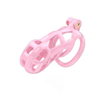 Rimba P-Cage - PC01 maat M 9,5 cm