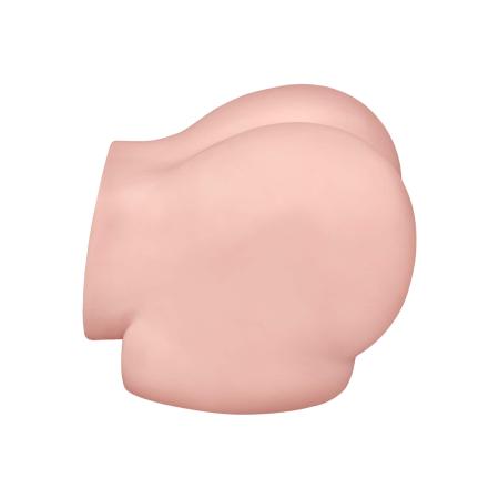 Pipedream Interactive Fuck Me Silly 20 cm