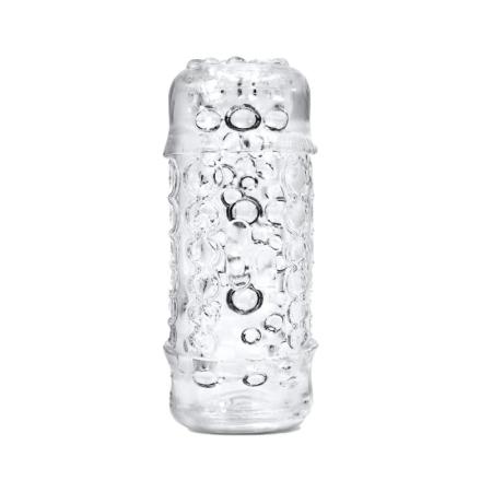 Handy - Masturbator 1.1 Sleeve - Mermaid Pearl