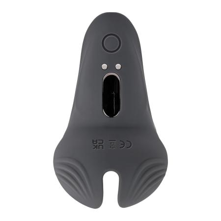 Gender X Undercarriage 4,4 cm