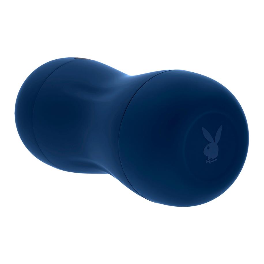 Playboy Gusto 21,6 cm -