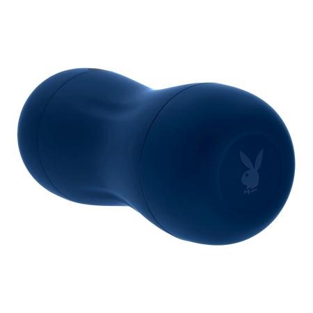 Playboy Gusto 21,6 cm