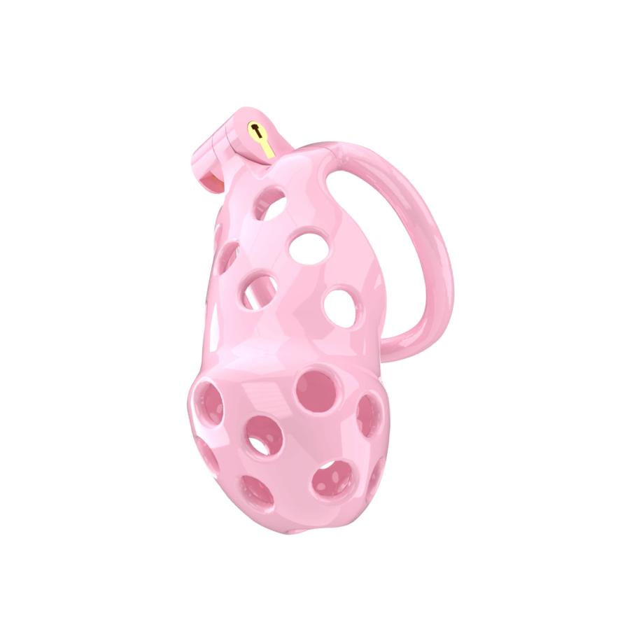 Rimba P-Cage - PC03 maat S 8,5 cm -