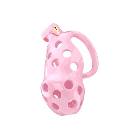 Rimba P-Cage - PC03 maat S 8,5 cm