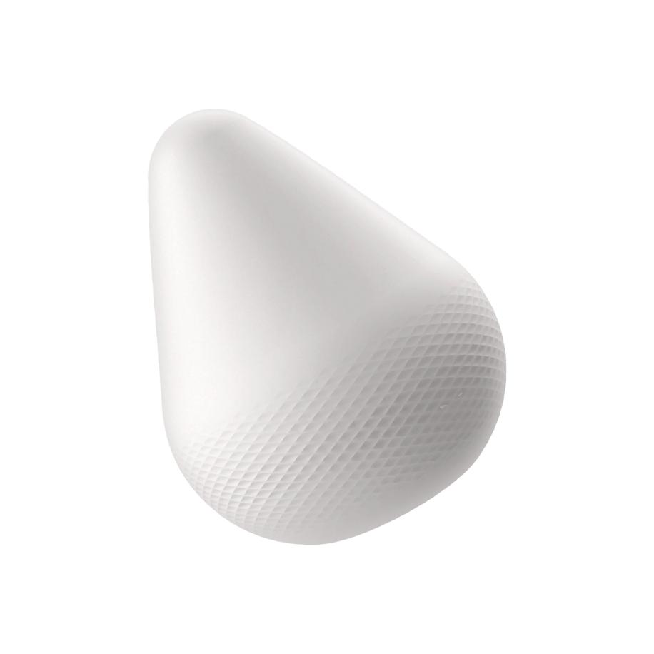 Zero Tolerance Fuji 6,6 cm -