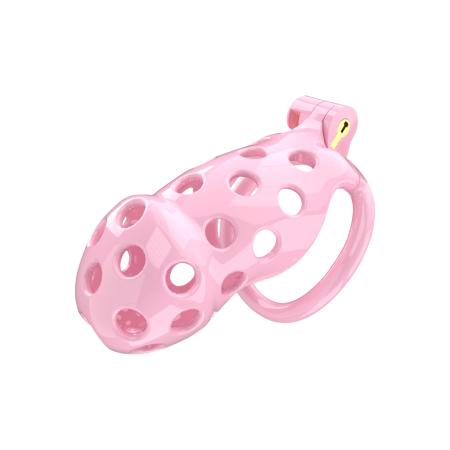 Rimba P-Cage - PC03 maat M 9,5 cm