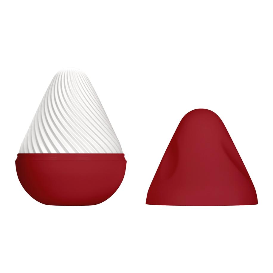 Zero Tolerance Vesuvius 6,6 cm -