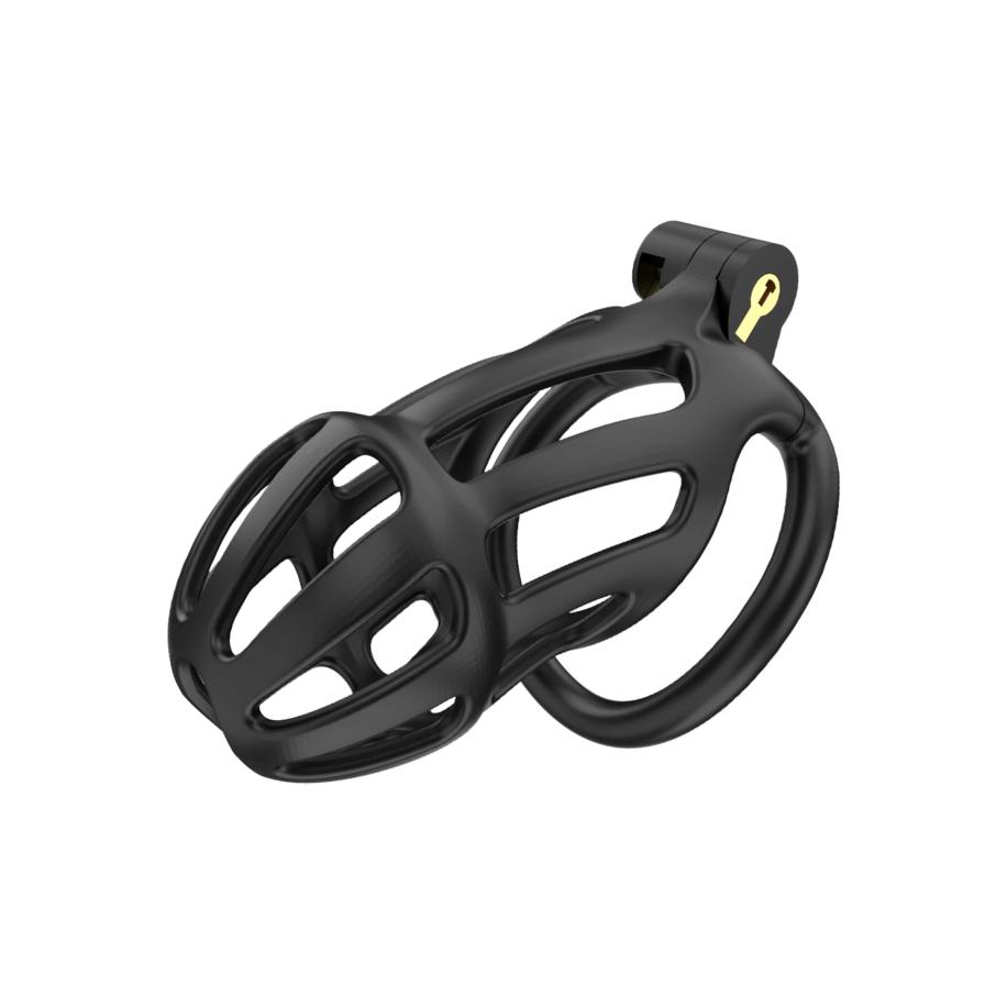 Rimba P-Cage - PC02 maat S 8,5 cm -