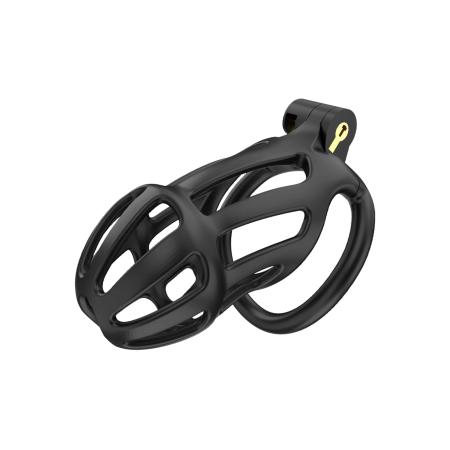 Rimba P-Cage - PC02 maat S 8,5 cm