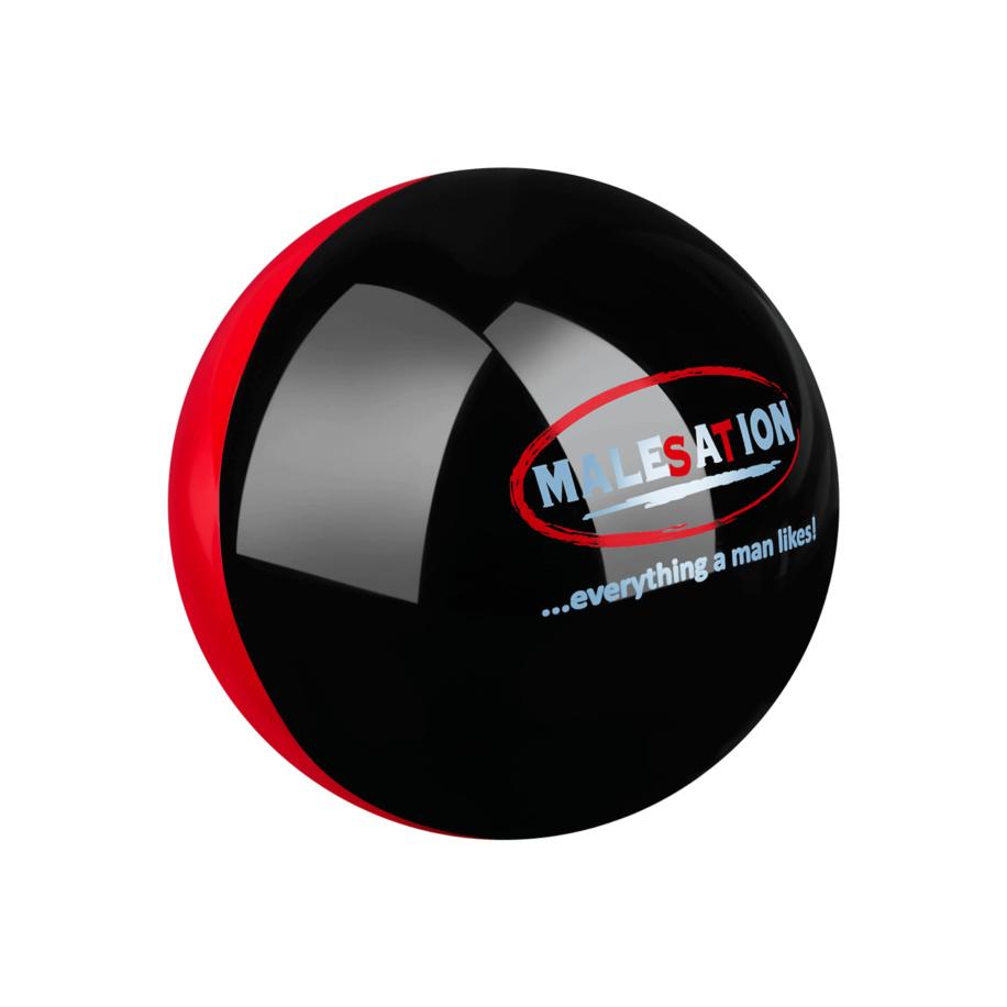 Malesation Lucky Ball 5,8 cm -