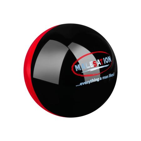 Malesation Lucky Ball 5,8 cm