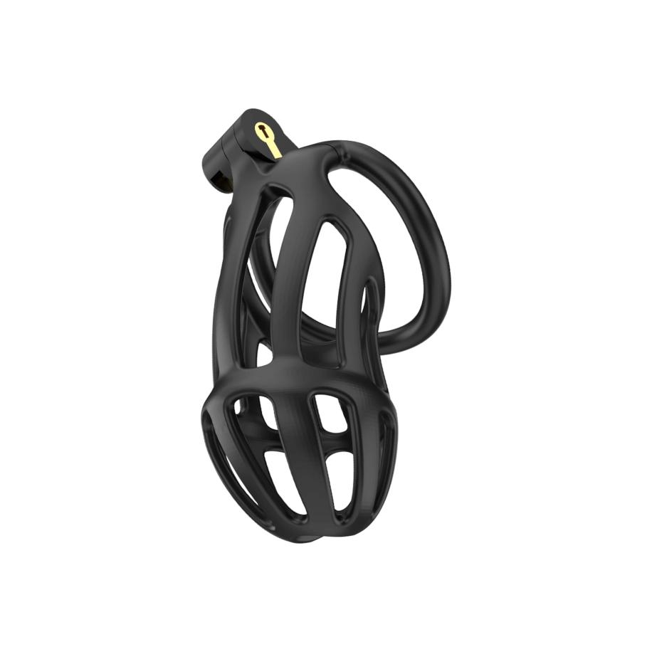 Rimba P-Cage - PC02 maat M 9,5 cm -