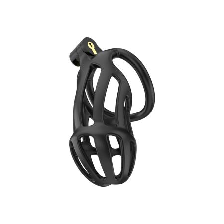 Rimba P-Cage - PC02 maat M 9,5 cm