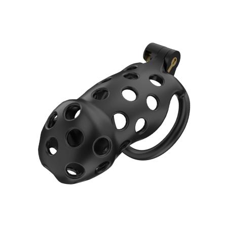 Rimba P-Cage - PC03 maat M 9,5 cm