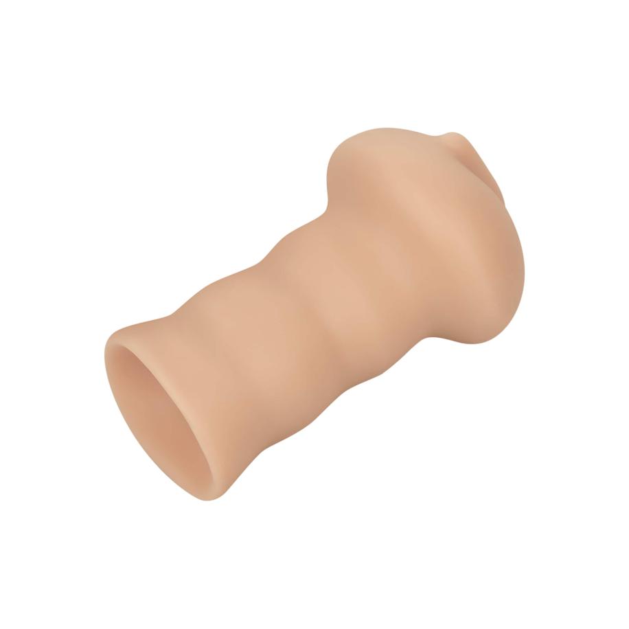 Malesation Real Tight Pussy 15 cm -