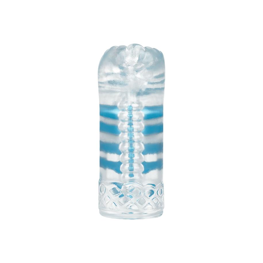 Blush Novelties Sexy Snatch 13 cm -