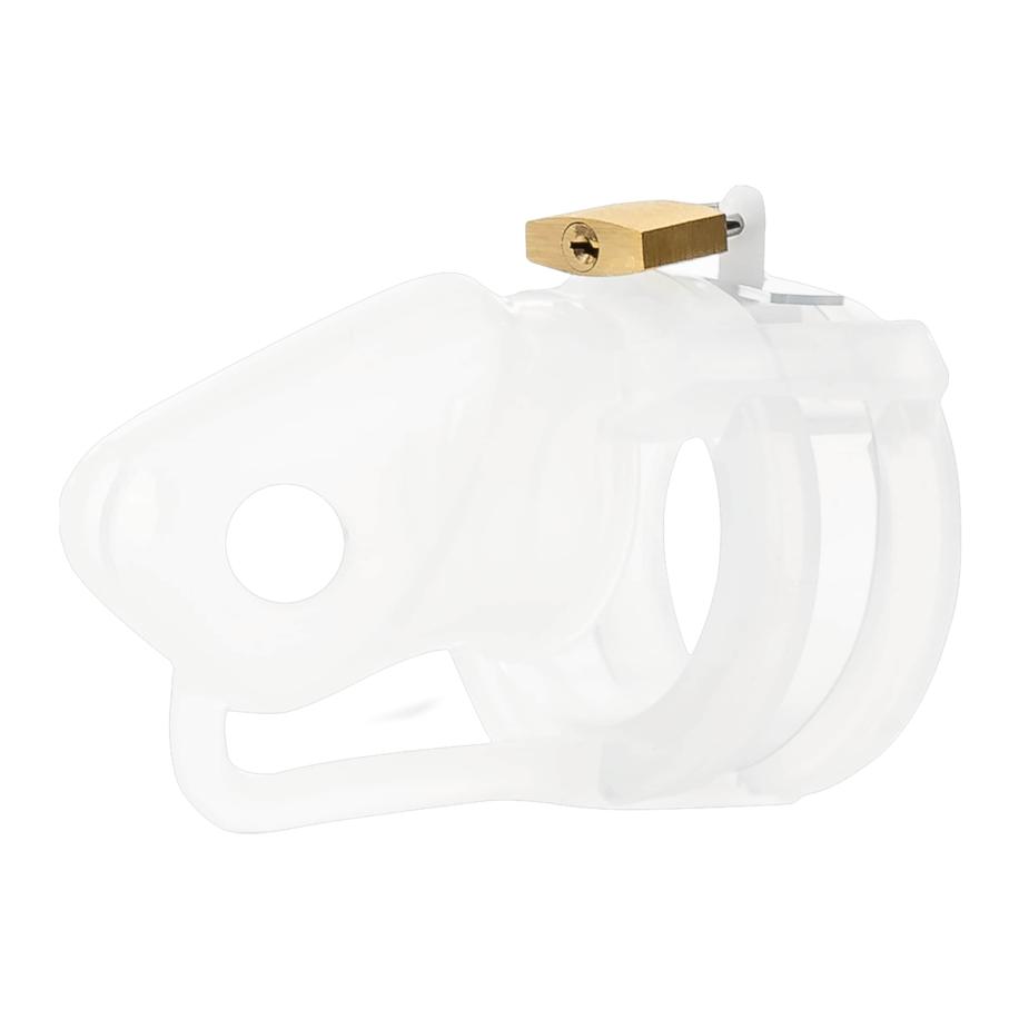 Rimba P-Cage - PC04 11,6 cm -