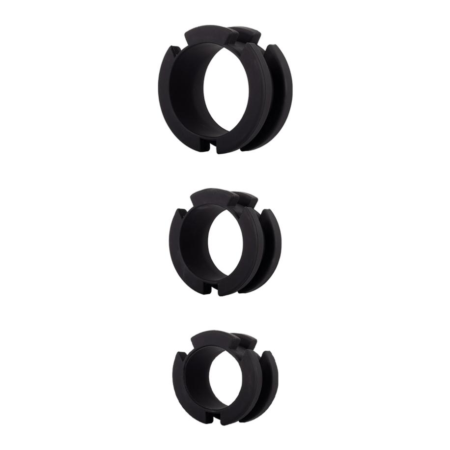 Rimba P-Cage - PC05 11,6 cm -