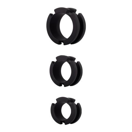 Rimba P-Cage - PC05 11,6 cm