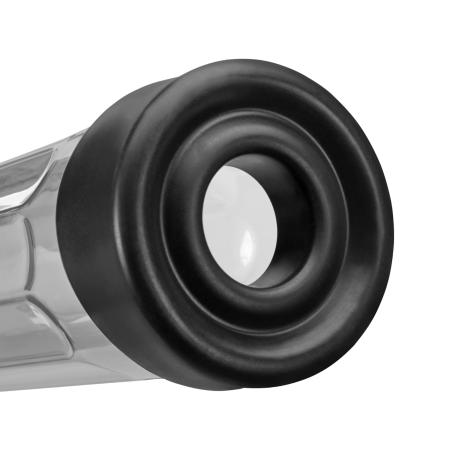 Malesation Penis Pump Special 32,5 cm