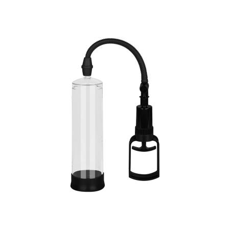 Malesation Penis Pump Starter One 22 cm